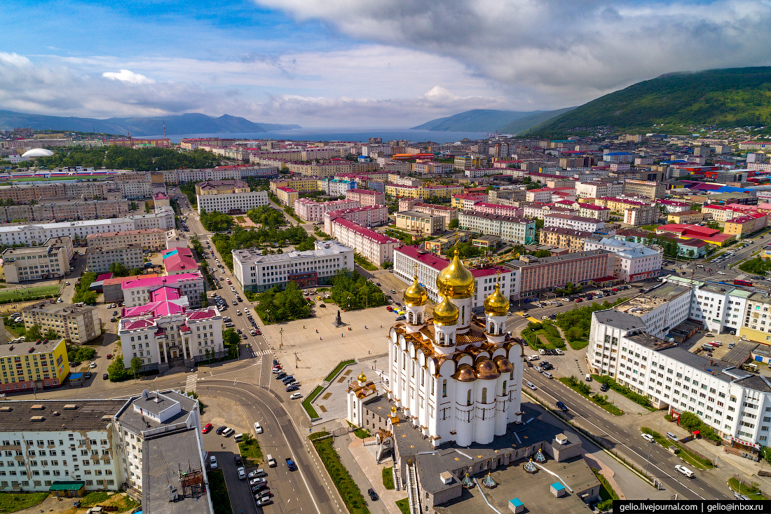 Улицы города магадана. Магадан. Столица Магадана. Магадан Магаданская область. Современный Магадан.