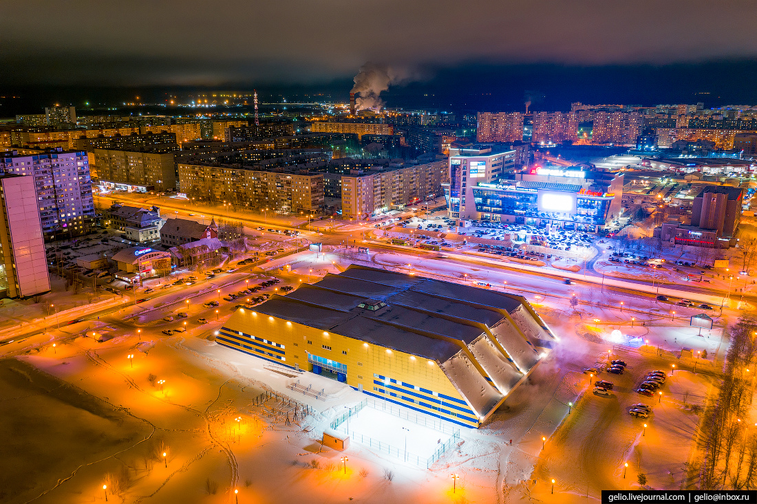 Нижневартовск Где Купить Цветов