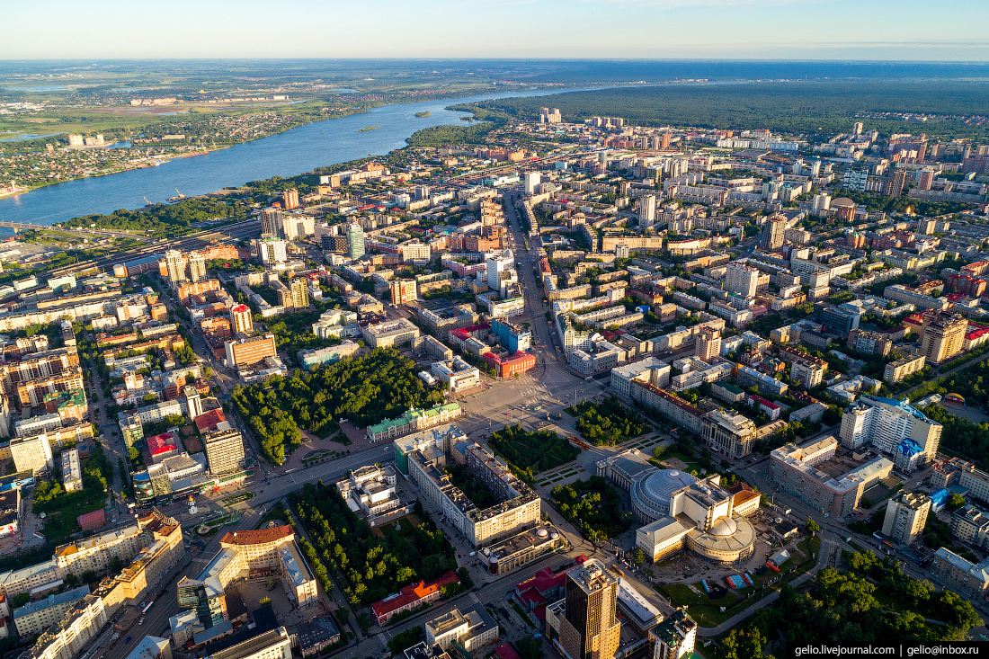 Второй город сибири. Город Новосибирск. Новосибирск большой город. Сибирь Новосибирск город. Город Новосибирск с высоты.