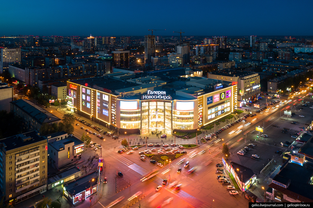 Центр сибири. Новосибирск City. Центр Новосибирска. Город Новосибирск, центр города.. Проспект Маркса Новосибирск gelio.