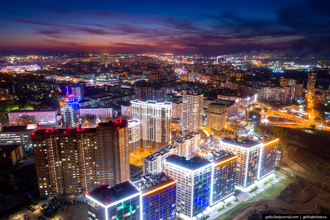 Новосибирск картинки города фото