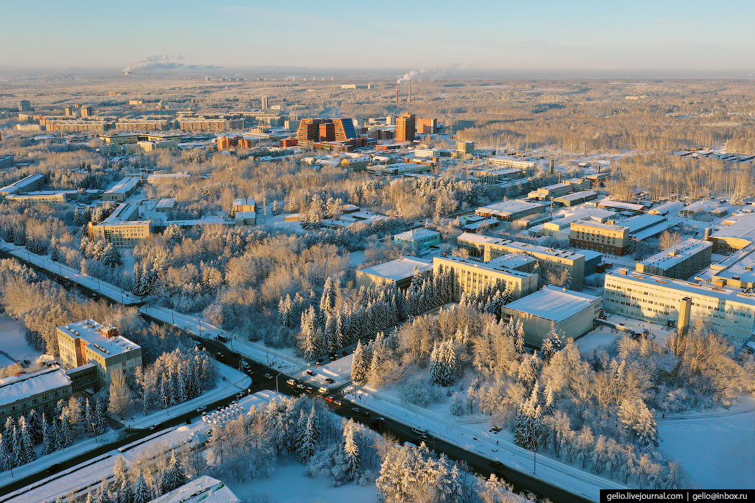 Новосибирская область г новосибирск. Новосибирский Академгородок Новосибирска. Новосибирск научный городок. Академгородок в Сибири. Академия городок в Новосибирске.