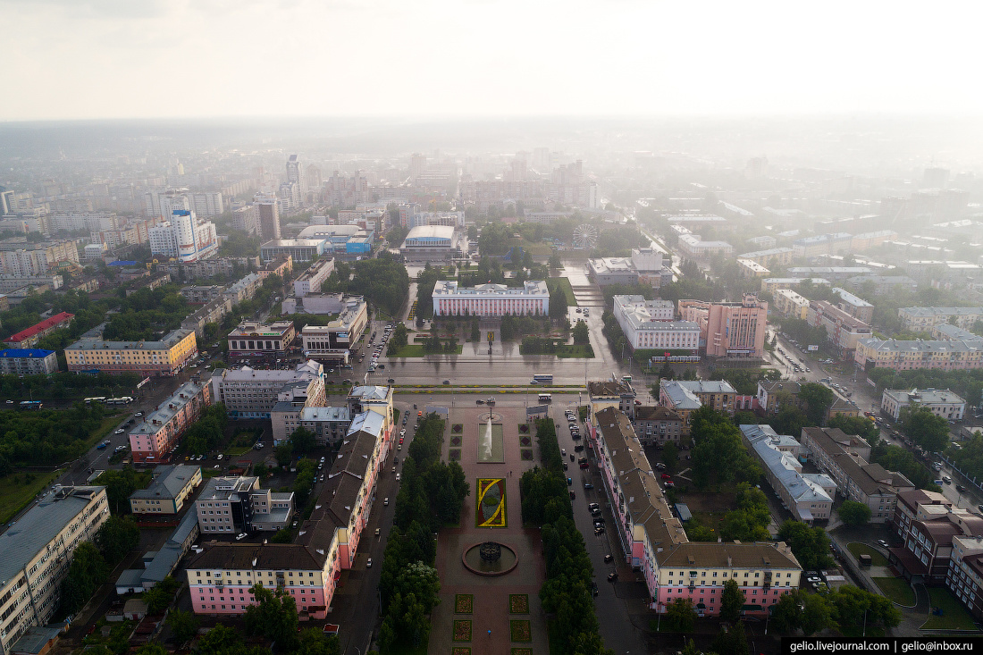 Барнаул в реальном времени. Барнаул столица Алтайского края. Площадь Барнаула Алтайский край. Барнаул Телецентр с высоты птичьего полёта. Барнаул город с высоты.