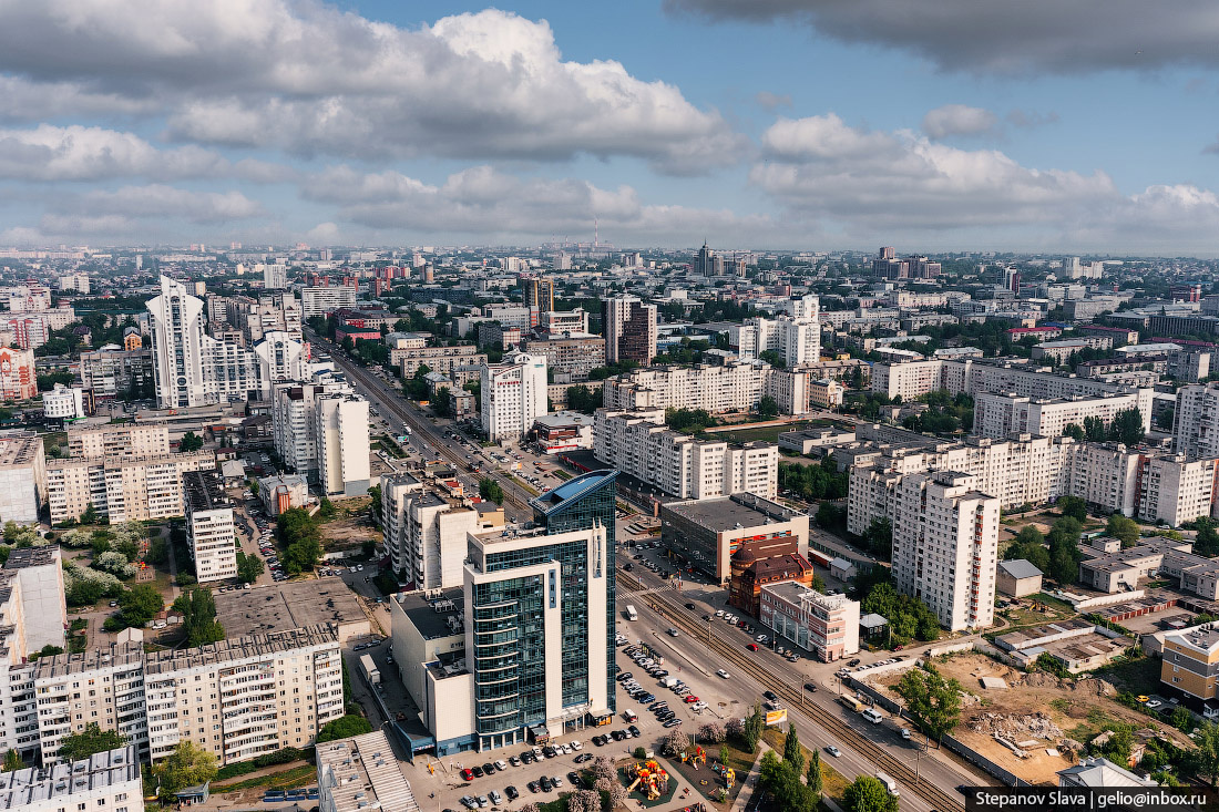 Купить В Городе Барнауле