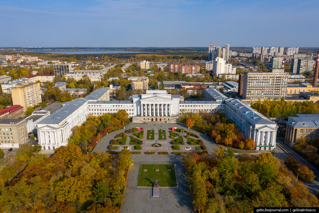 Факультет екатеринбург. Уральский федеральный университет Екатеринбург. Уральский политехнический институт Екатеринбург. УГТУ-УПИ Екатеринбург с высоты. УРФУ имени Ельцина Екатеринбург.