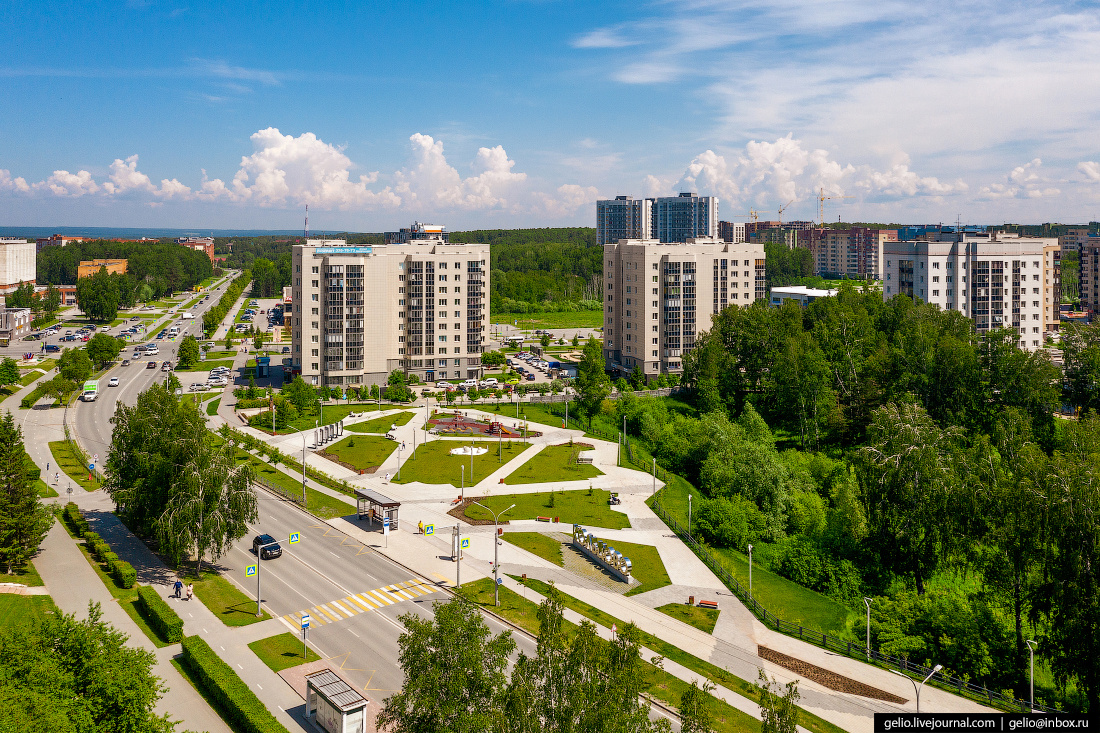 Купить Дом В Екатеринбурге Район Кольцово