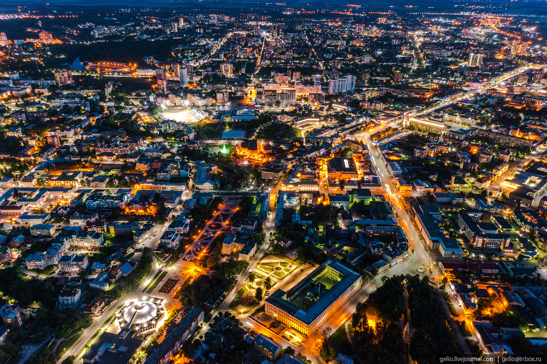 Сделать фотографию рязань