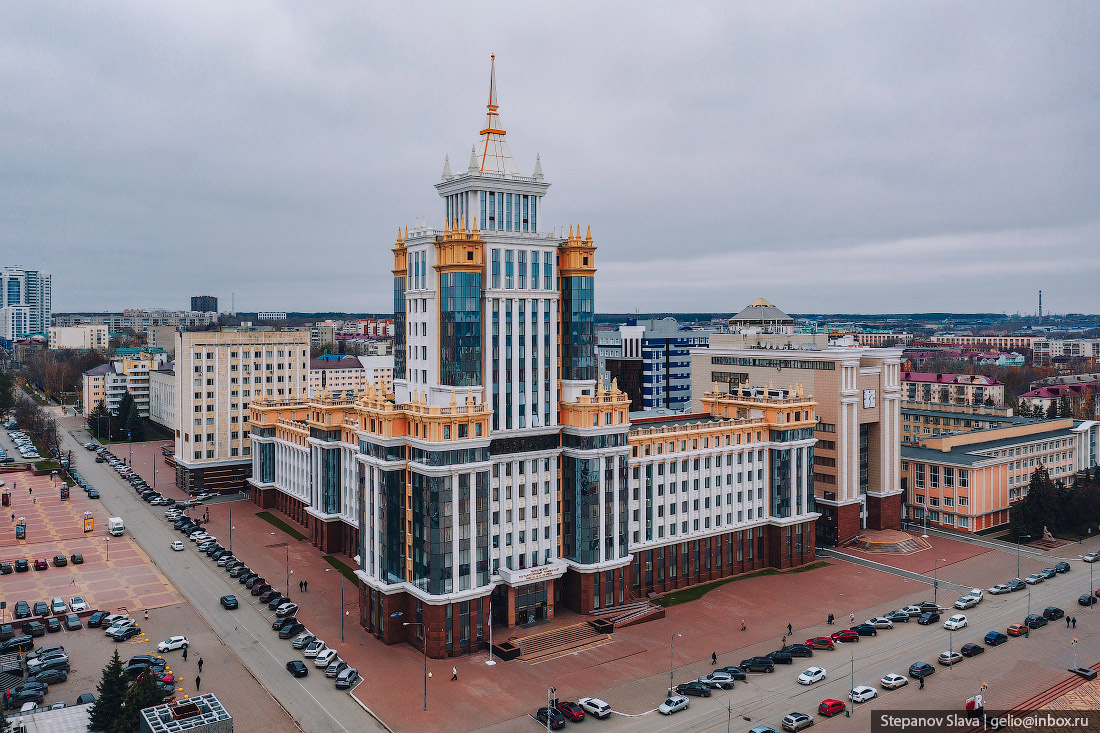 Мордовия Город Саранск Купить Дом В Саранске