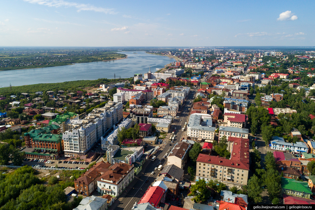 Фото Цена Томск