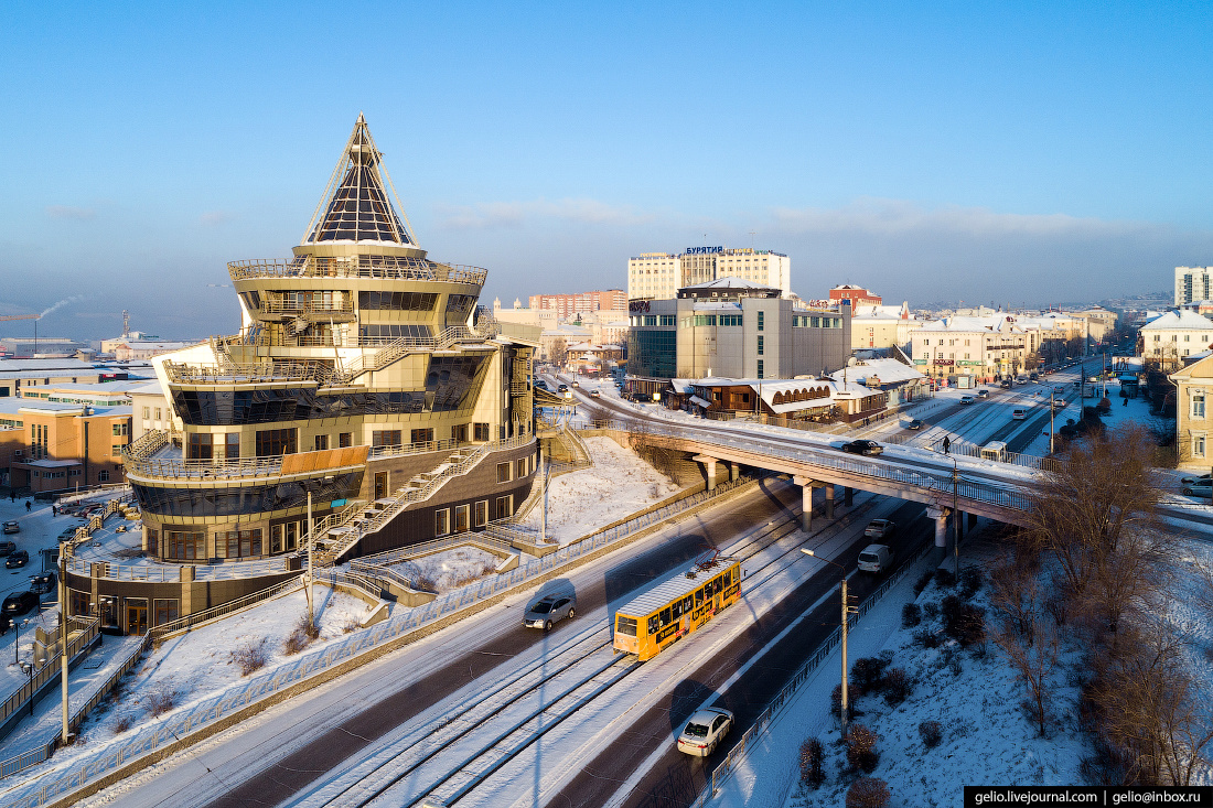 Сколько время в улан удэ. Улан-Удэ. Улан-Удэ центр города. Центр Арун Улан-Удэ. Г Улан-Удэ Республика Бурятия.