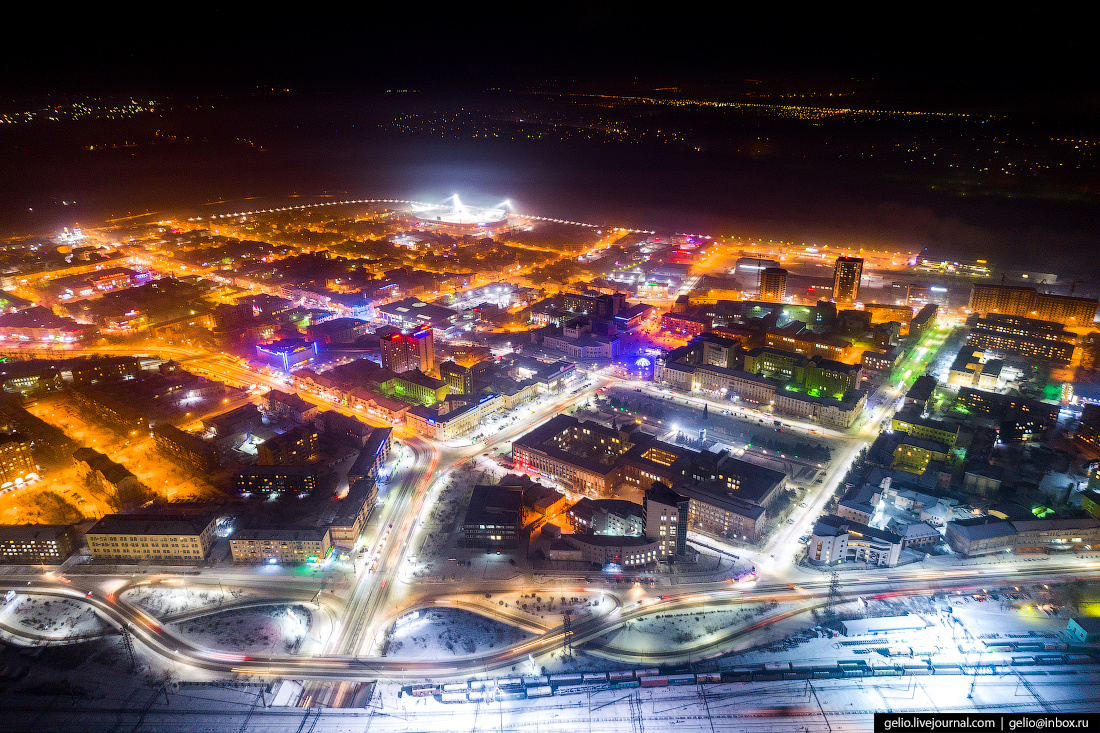 Картинки Города Улан Удэ