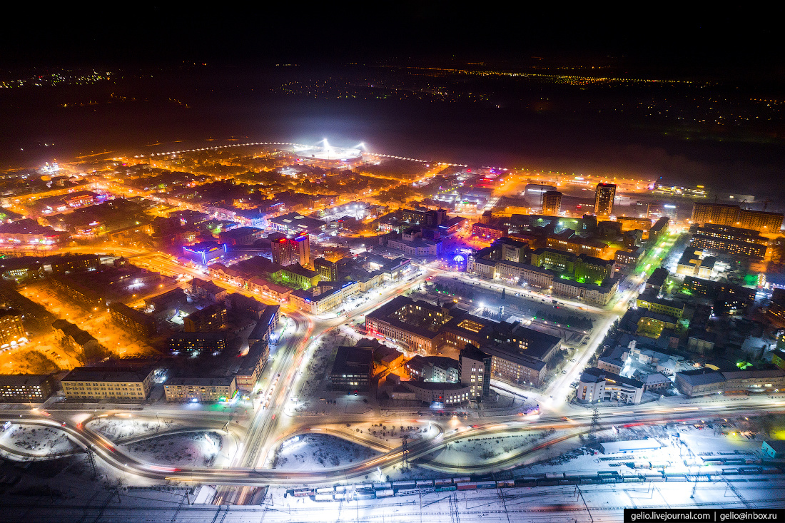 Тв улан удэ. Улан-Удэ центр города. Улан-Удэ вид сверху. Ночные виды Улан Удэ. Современный Улан-Удэ.