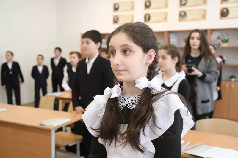 Фото 5 для поста «В с»