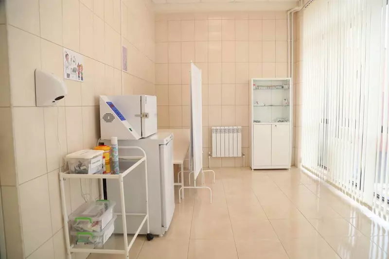 Фото №4 для публикации «В с»