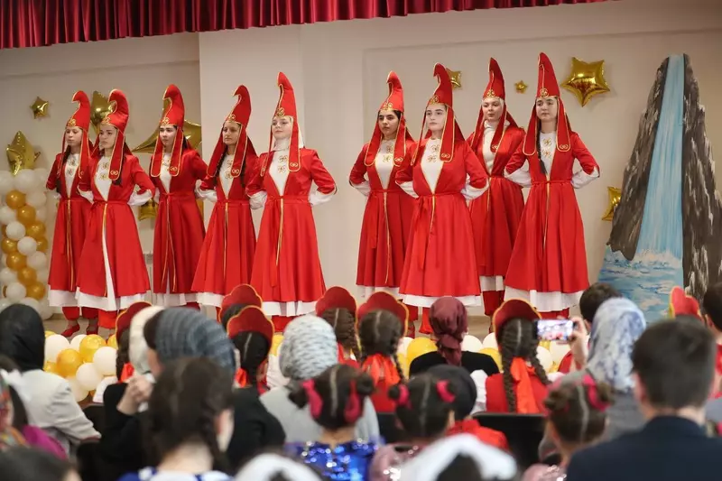 Изображение 6 для публикации «В с»