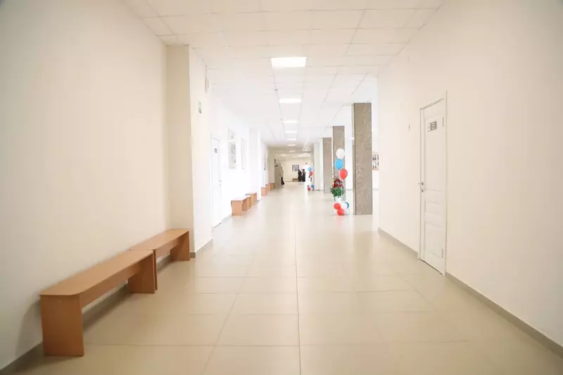 Картинка 3 для статьи «шола: В с»