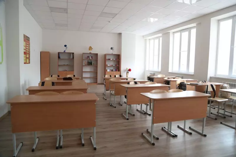 №2 для статьи «Республика Ингушетия: В с»