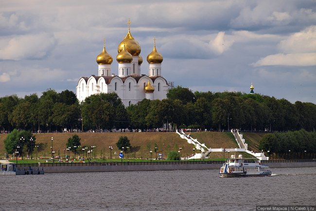 Солярий за волгой ярославль