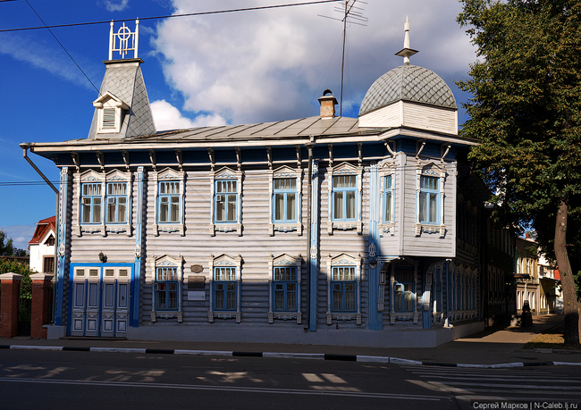 Метизы за волгой ярославль