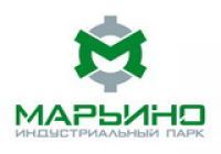 ВТБ открыл индустриальный автомобильный парк