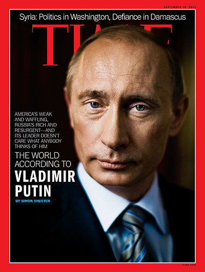 http://img.timeinc.net/time/images/covers/europe/2013/20130916_400.jpg