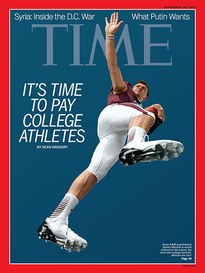 http://img.timeinc.net/time/magazine/archive/covers/2013/1101130916_400.jpg