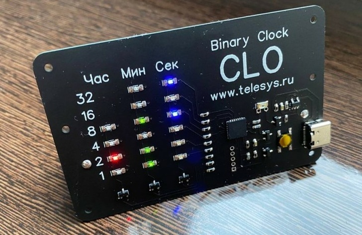 BinaryClock_3a