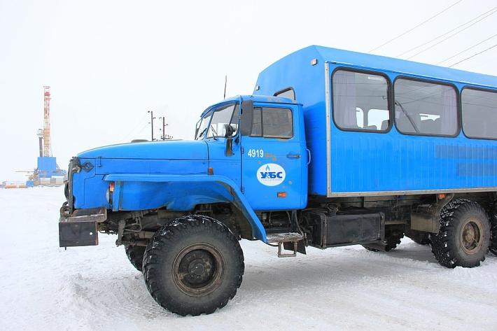 Новый Уренгой, Россия, буровая, газовое месторождение, Аксанов Нияз, фотографии, Газпром Бурение, скважина, путешествия,russia, of IMG_0127