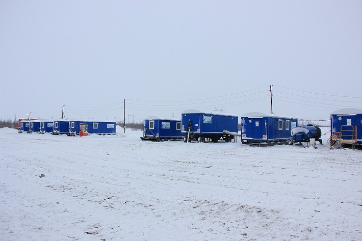 Новый Уренгой, Россия, буровая, газовое месторождение, Аксанов Нияз, фотографии, Газпром Бурение, скважина, путешествия,russia, of IMG_1125