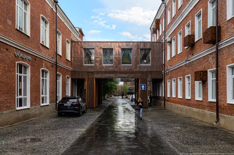 Фото 46 для статьи «Новости благоустройства территорий»