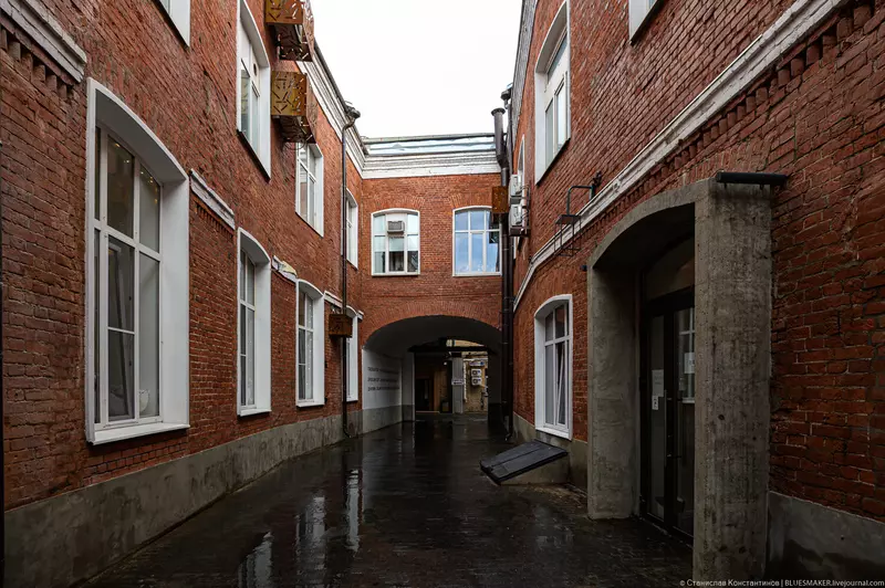 Картинка #54 для статьи «Новости благоустройства территорий»