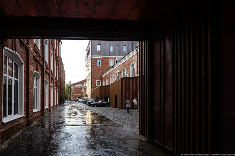 Фото 55 для новости «Новости благоустройства территорий»