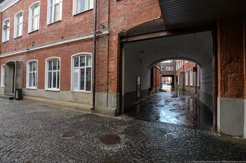 №52 для новости «Новости благоустройства территорий»