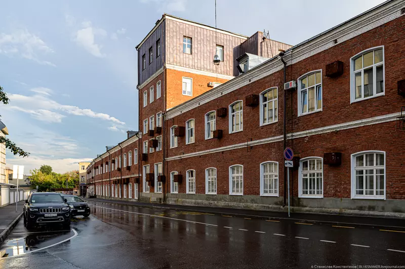 Изображение 44 для статьи «Новости благоустройства территорий»