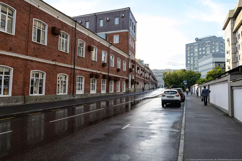 Фото #45 для новости «Новости благоустройства территорий»