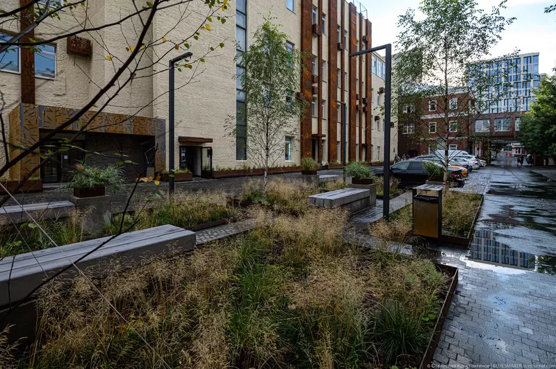 Картинка 48 для статьи «Новости благоустройства территорий»