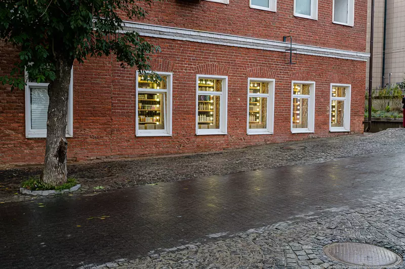 #40 для новости «Новости благоустройства территорий»