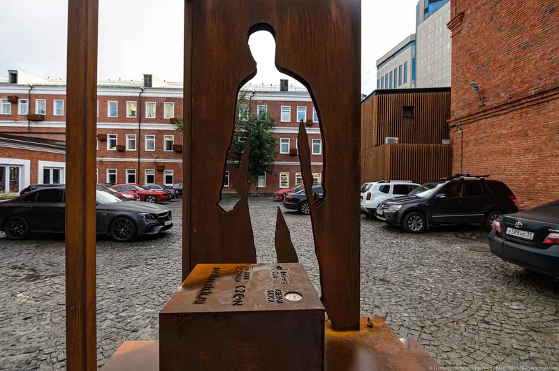 Картинка 36 для статьи «Новости благоустройства территорий»