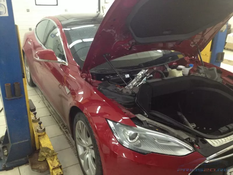 Иллюстрация №2 для  «: »