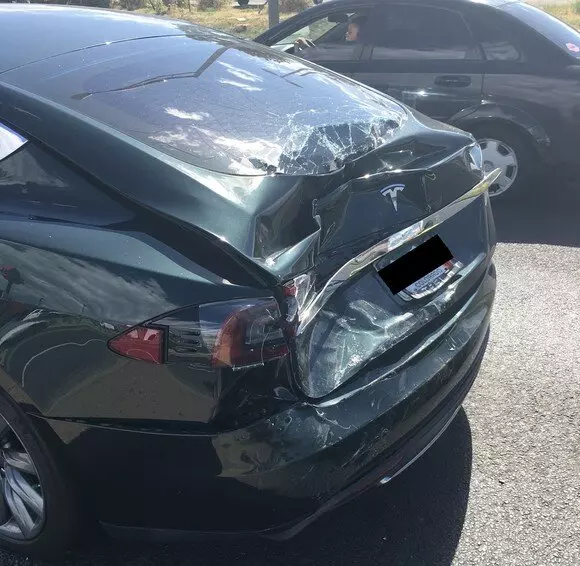 Картинка 3 для  «»