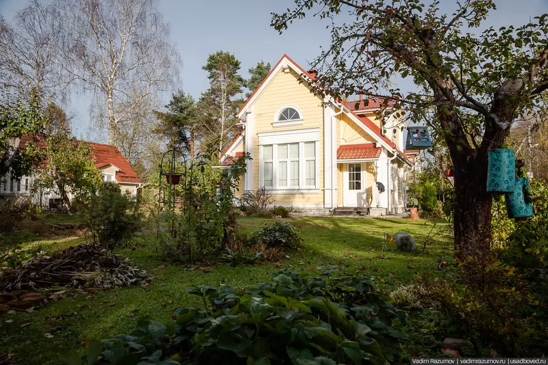 Иллюстрация 6 для «В январе 2024 года в России введено 12 1 млн кв»