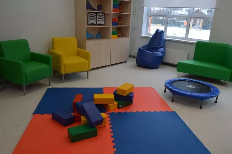 6 для публикации «Новая школа на 1000 мест открылась в нижегородской Выксе»