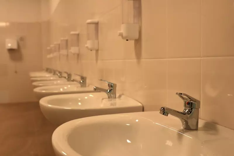 Картинка #5 для публикации «Новая школа на 1000 мест открылась в нижегородской Выксе»