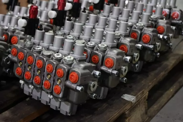 Свердловская компания ГидроНТ запустила два новых цеха