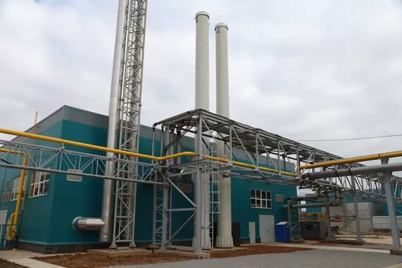 2 для статьи «деревообработка: Под Вологдой запустили крупный фанерный завод»