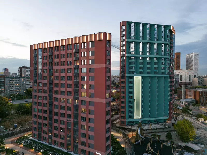 Фото 17 для статьи «Новости благоустройства территорий»