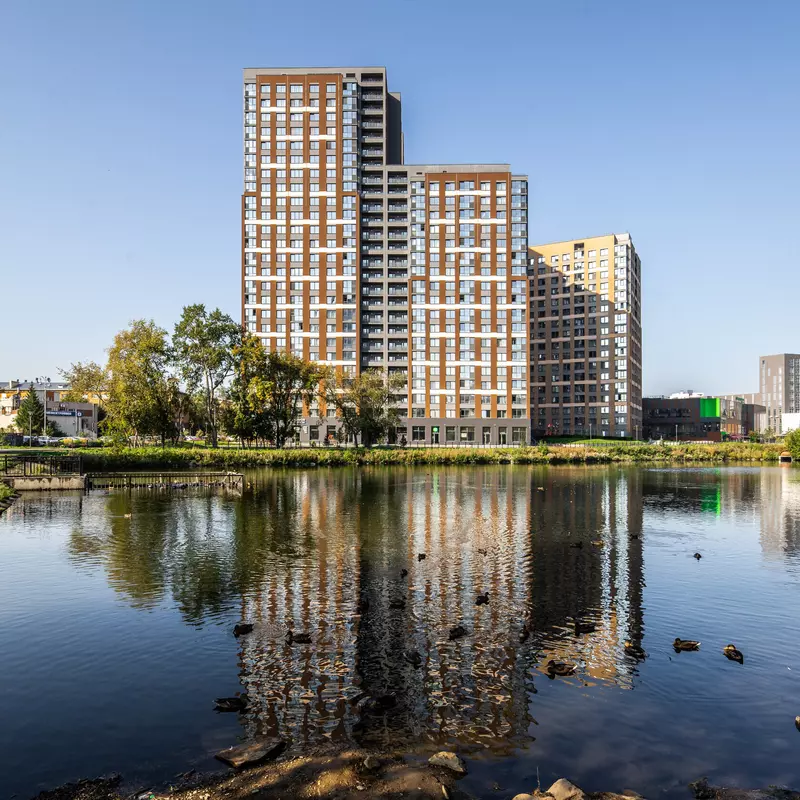 Иллюстрация №11 для публикации «Новости благоустройства территорий»