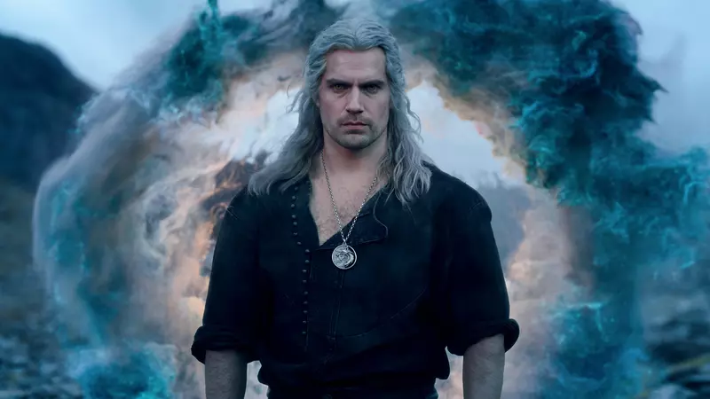 Отзыв на «Ведьмака»: почему его не стоит смотреть, минусы сериала