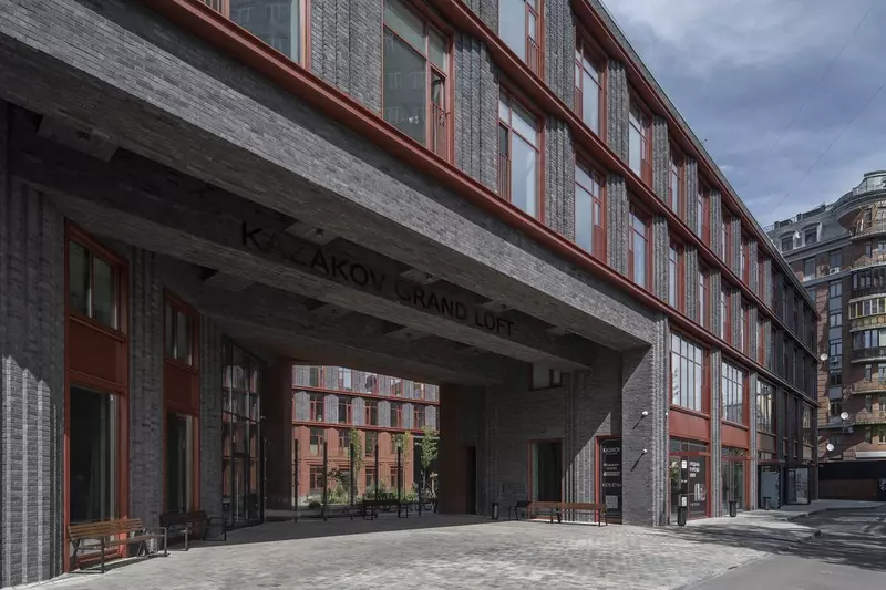 Иллюстрация №51 для публикации «Новости благоустройства территорий»