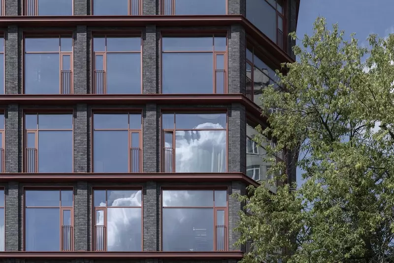 Фото 52 для «Новости благоустройства территорий»